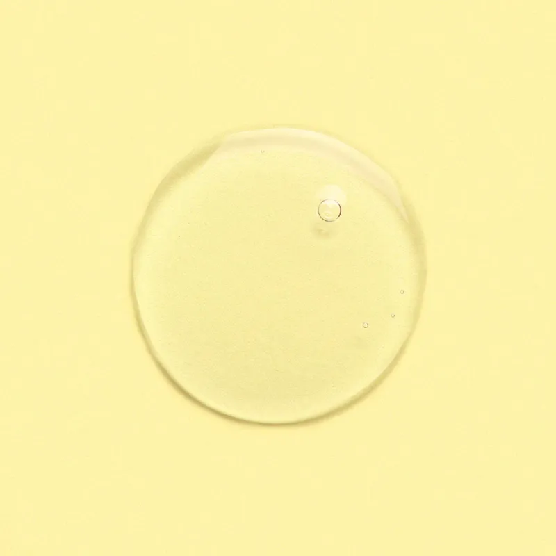 Natūralus greipfrutų eterinis aliejus  GRAPEFRUIT