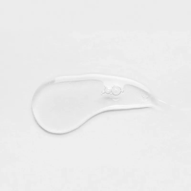 Natūralus rozmarinų eterinis aliejus  ROSEMARY