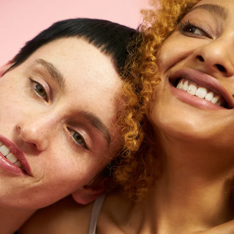 Anti-aging serumas  YOUTH TRAIN