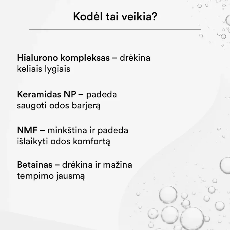 Sausa ir jautri oda MIDI rinkinys