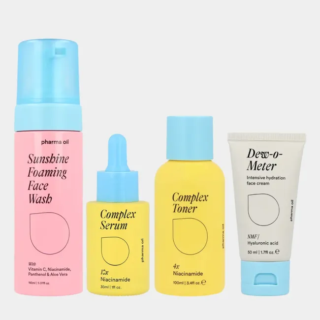 Mišri oda MIDI rinkinys