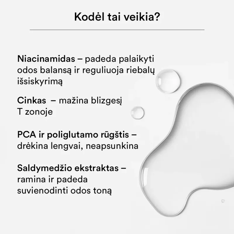 Mišri oda MIDI rinkinys