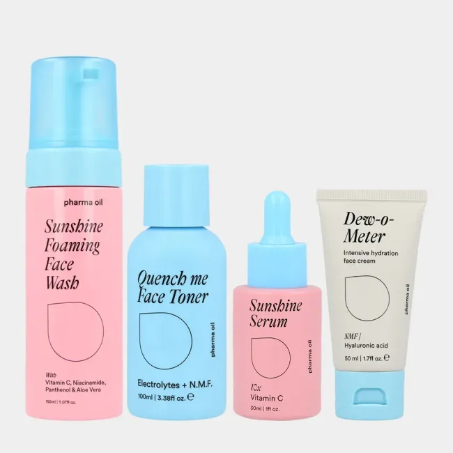 Normali oda MIDI rinkinys