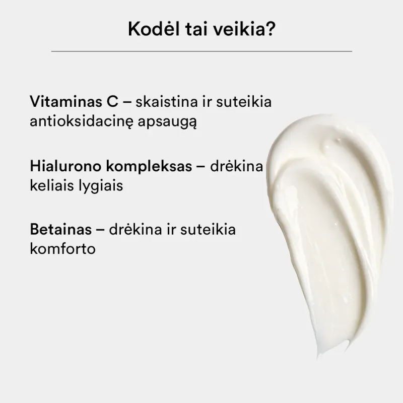 Normali oda MIDI rinkinys