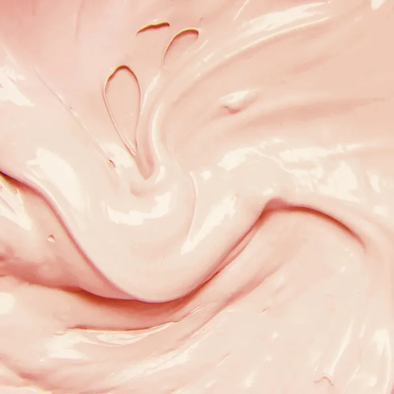 Gaivinanti alginatinė veido kaukė  REFRESH ME