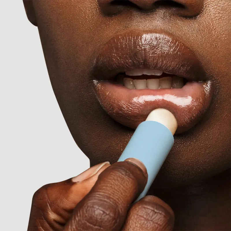 Lūpų balzamas  COCONUT